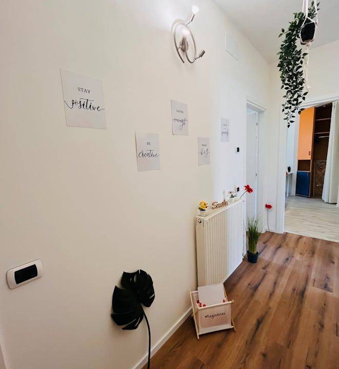 Photo of Others in Trento