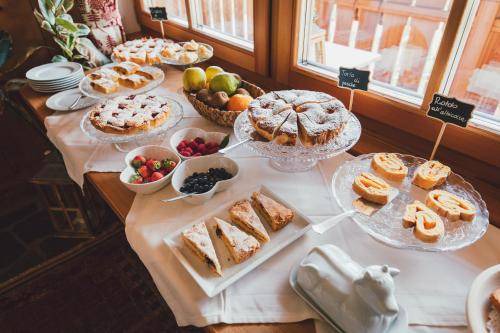 Photo of Others in Castello-Molina di Fiemme