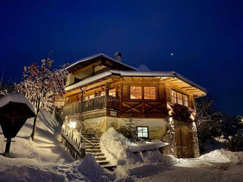Photo of Others in Castello-Molina di Fiemme
