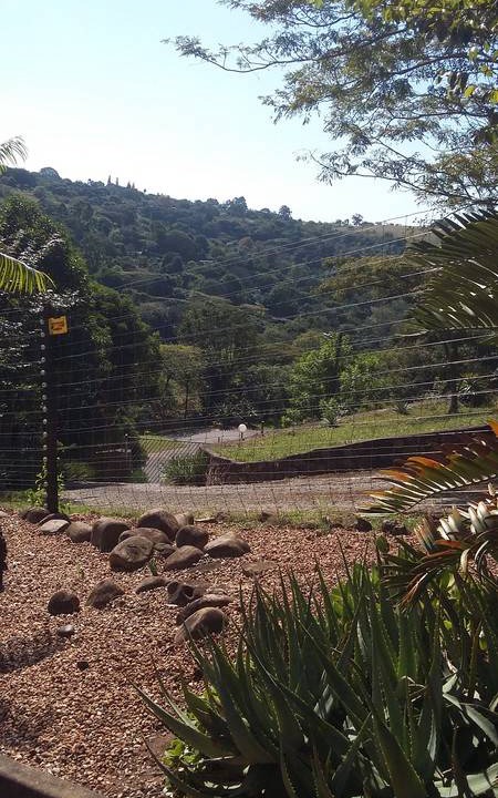 Photo of Others in Kloof