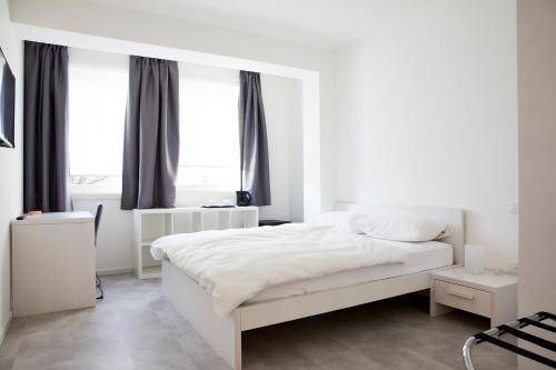 Photo of Bedroom in Rovereto