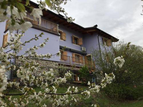 Photo of Others in Pergine Valsugana
