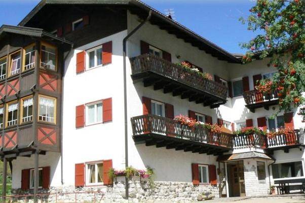 Photo of Others in Fontanazzo