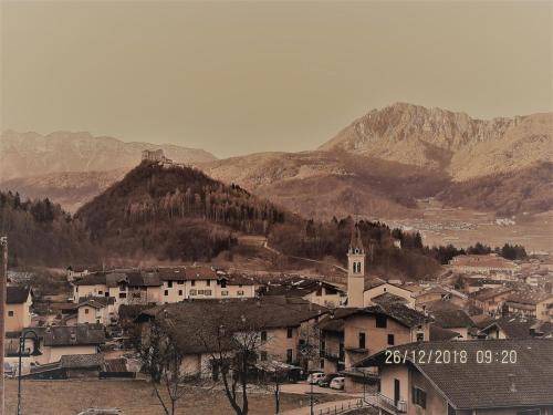 Photo of Others in Pergine Valsugana