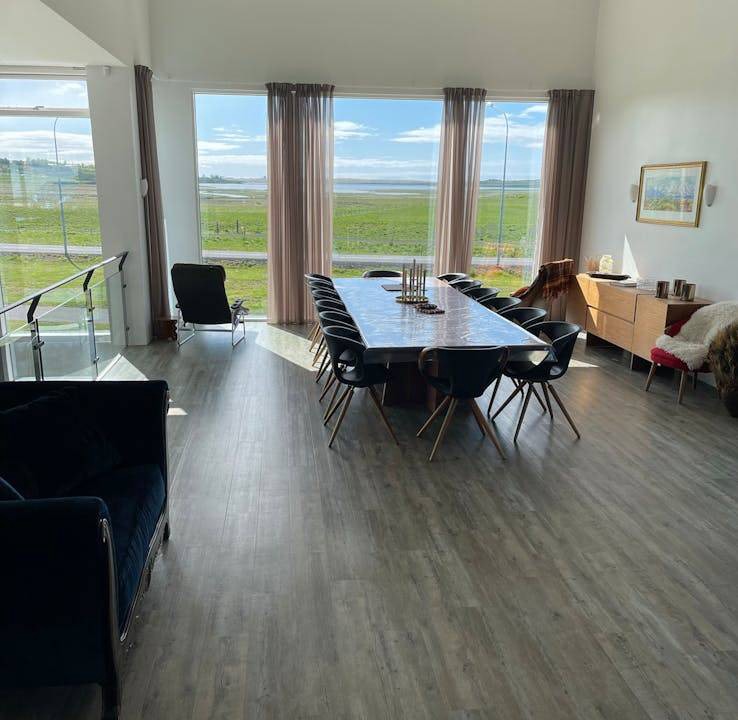 Photo of Others in Mosfellsbaer