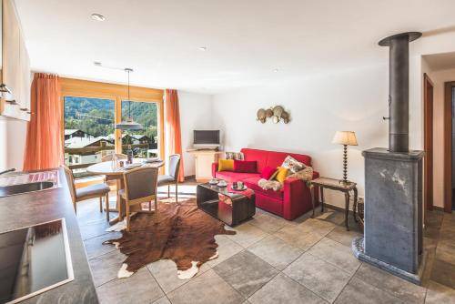Photo of Others in Zermatt