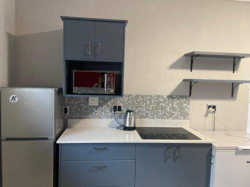 Photo of Kitchen in Kloof