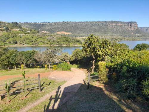 Photo of Outdoor in Ethekwini
