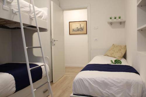 Photo of Bedroom in Borgo Valsugana