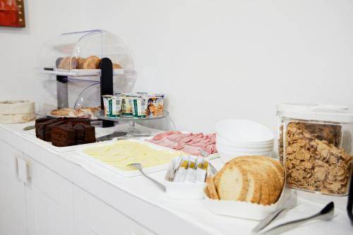 Photo of Kitchen in Rovereto