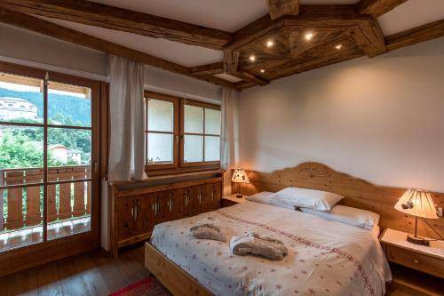 Photo of Others in Castello-Molina di Fiemme