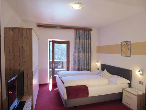Photo of Bedroom in Trodena