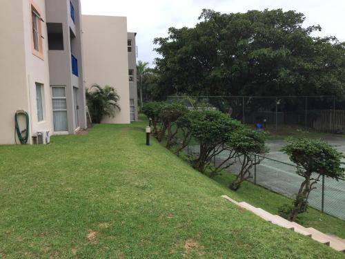 Photo of Others in Doonside