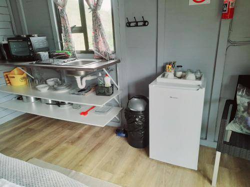 Photo of Kitchen in Ethekwini