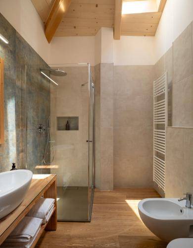 Photo of Bathroom in Bedollo