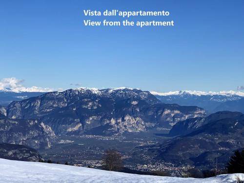 Photo of Outdoor in Vason