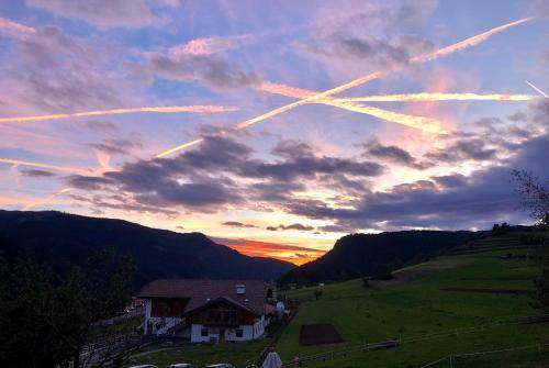 Photo of Others in Castello-Molina di Fiemme