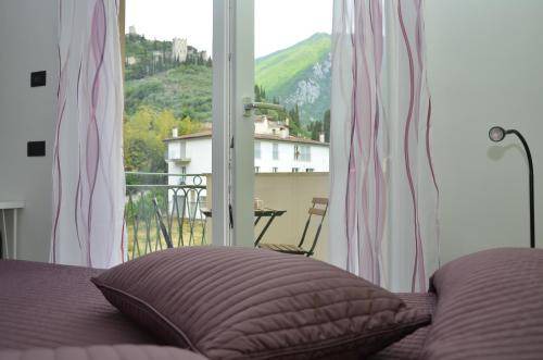 Photo of Bedroom in Arco