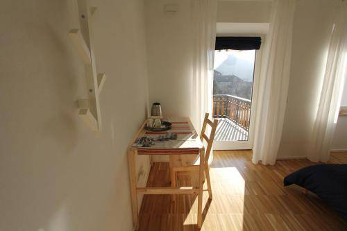 Photo of Others in Pergine Valsugana