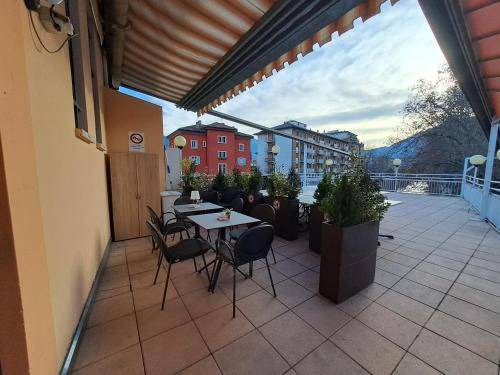Photo of Others in Trento