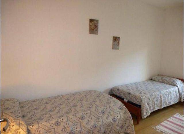 Photo of Bedroom in Tiarno di Sotto