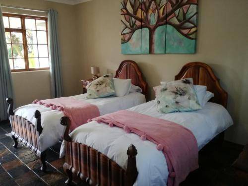 Photo of Others in Vryheid