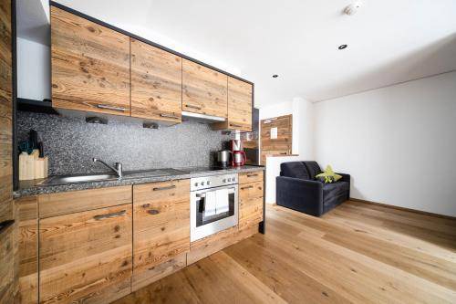 Photo of Kitchen in Collepietra