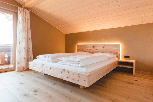 Photo of Bedroom in Chiusa