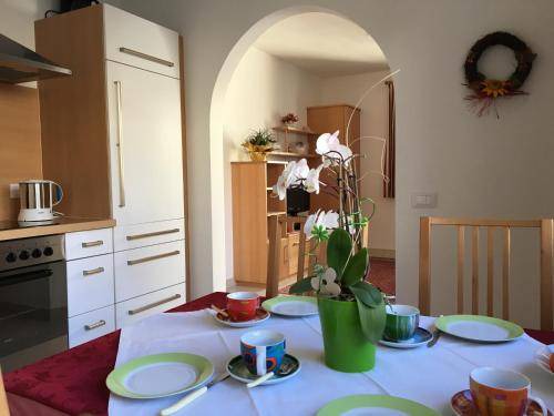 Photo of Others in Trodena
