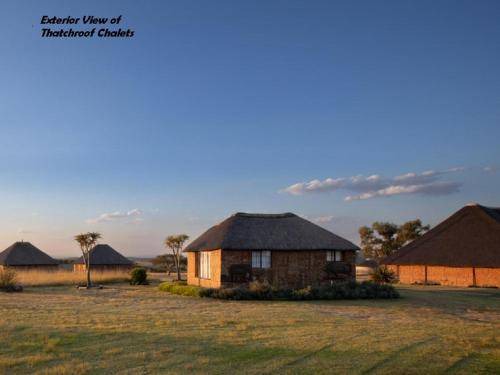 Photo of Others in Umtshezi