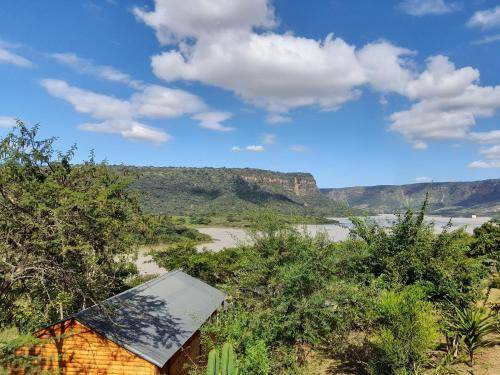 Photo of Outdoor in Ethekwini