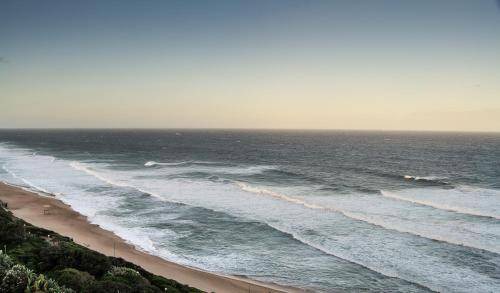 Photo of Others in Umhlanga