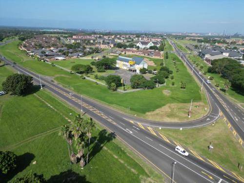 Photo of Others in Richards Bay