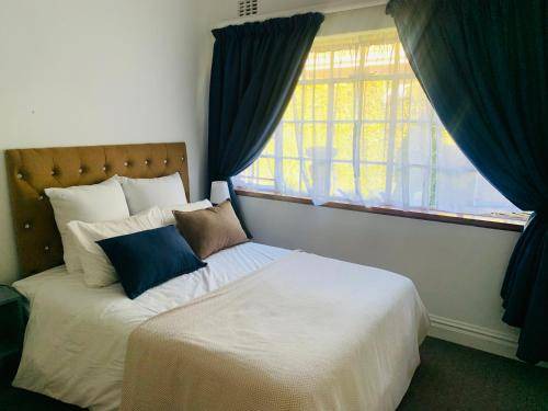 Photo of Bedroom in Kloof