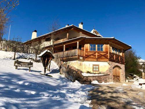 Photo of Others in Castello-Molina di Fiemme