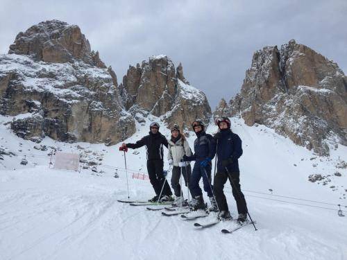 Photo of Others in Pergine Valsugana
