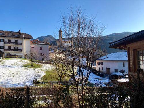 Photo of Others in Castello-Molina di Fiemme