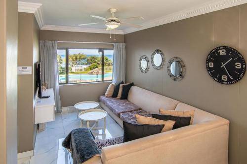 Photo of Bedroom in Umdloti