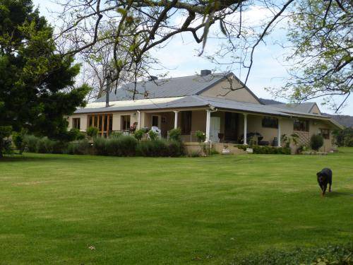 Photo of Others in Bloemendal