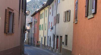 Photo of Others in Tiarno di Sotto