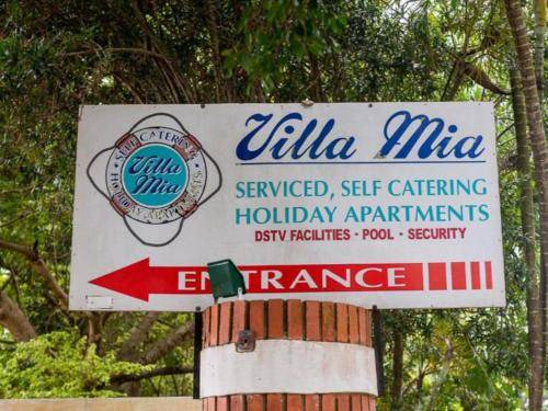 Photo of Others in St. Lucia