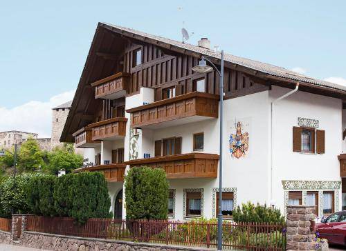 Photo of Others in Vollan