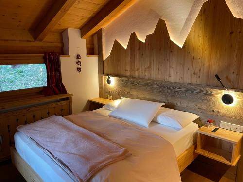 Photo of Others in Castello-Molina di Fiemme
