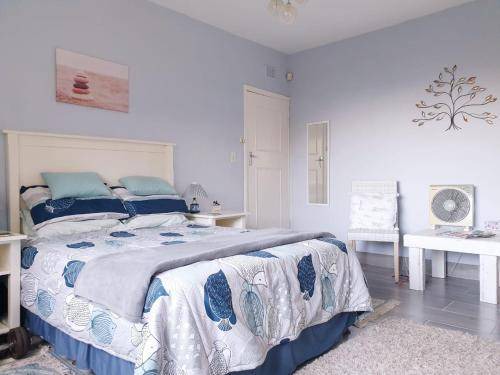 Photo of Bedroom in Southbroom