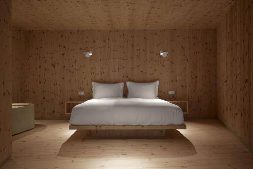 Photo of Bedroom in Bressanone
