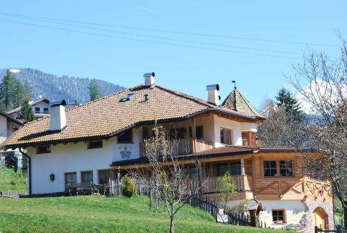Photo of Others in Castello-Molina di Fiemme
