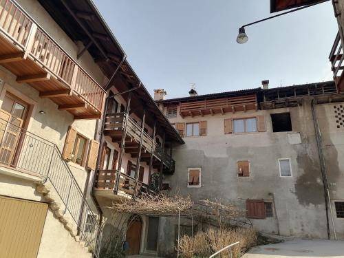 Photo of Others in Comano Terme