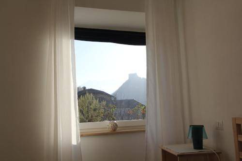 Photo of Others in Pergine Valsugana