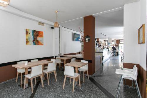 Photo of Others in Trento