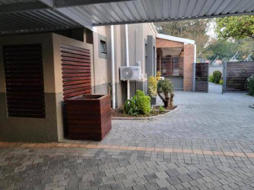 Photo of Others in Pietermaritzburg